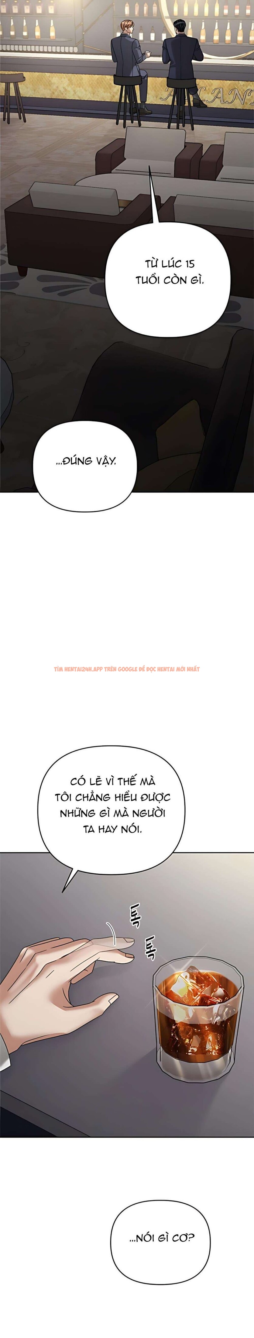 Xem ảnh 8 1 trong truyện hentai 〖18+〗- Người Chồng Dao Động - Chapter 19 - hentaitvn.net