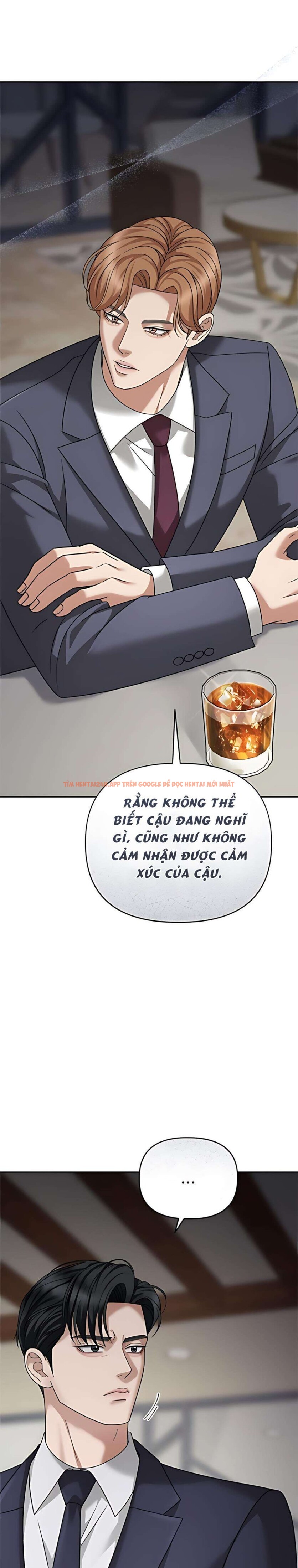 Xem ảnh 8 2 trong truyện hentai 〖18+〗- Người Chồng Dao Động - Chapter 19 - hentaitvn.net