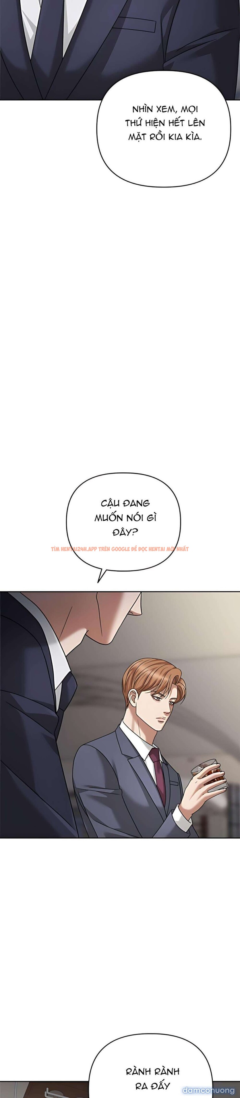 Xem ảnh 8 3 trong truyện hentai 〖18+〗- Người Chồng Dao Động - Chapter 19 - hentaitvn.net