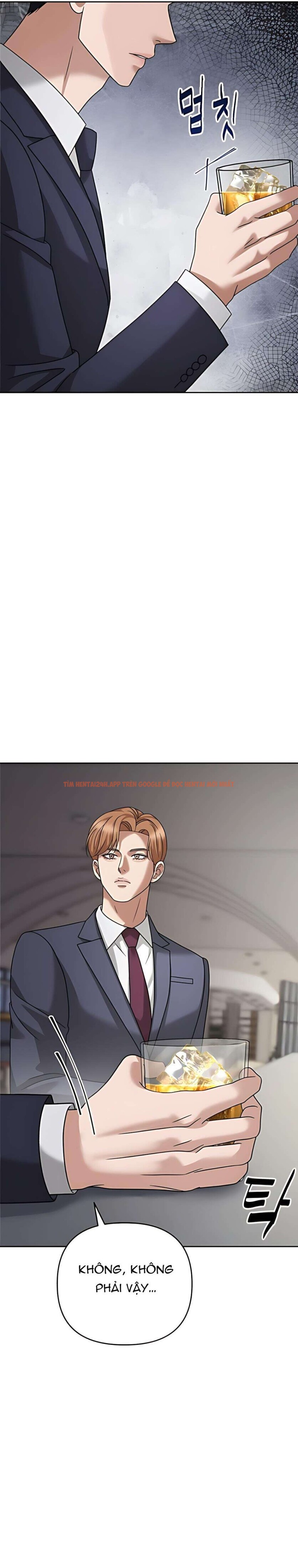 Xem ảnh 9 1 trong truyện hentai 〖18+〗- Người Chồng Dao Động - Chapter 19 - hentaitvn.net