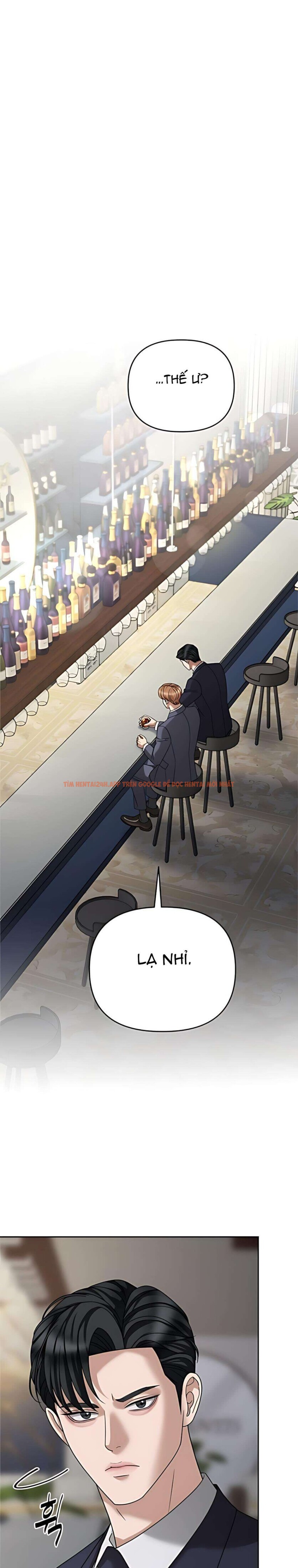 Xem ảnh 9 2 trong truyện hentai 〖18+〗- Người Chồng Dao Động - Chapter 19 - hentaitvn.net