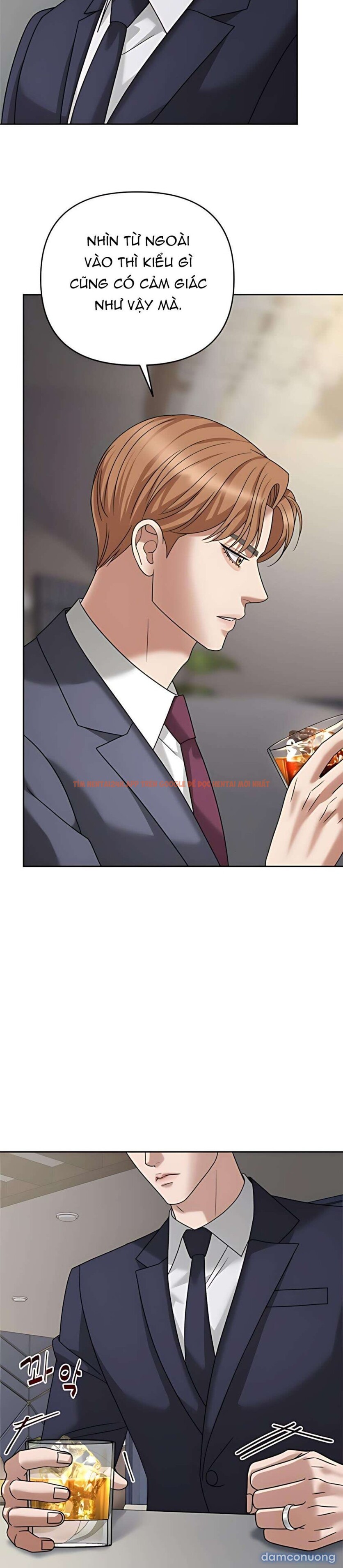 Xem ảnh 9 3 trong truyện hentai 〖18+〗- Người Chồng Dao Động - Chapter 19 - hentaitvn.net