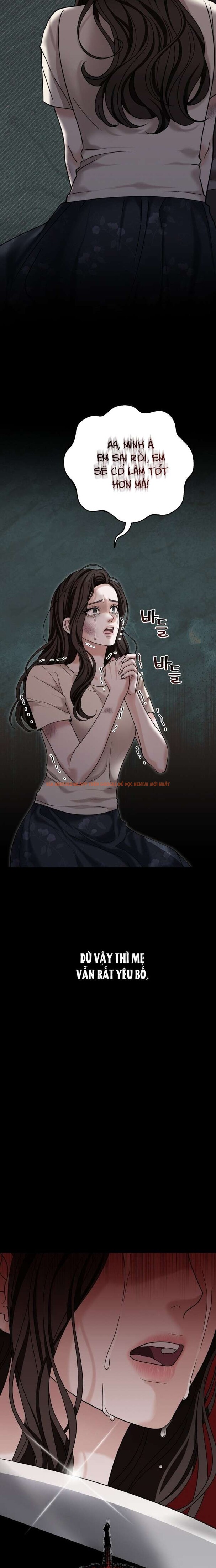 Xem ảnh 2 4 trong truyện hentai 〖18+〗- Người Chồng Dao Động - Chapter 2 - hentaitvn.net