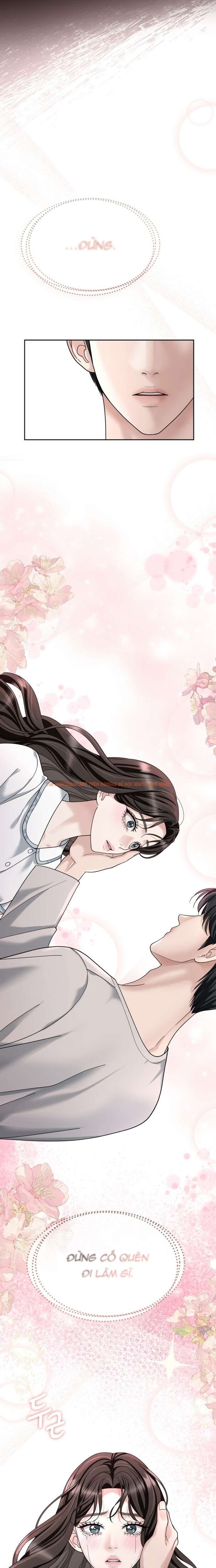 Xem ảnh 3 2 trong truyện hentai 〖18+〗- Người Chồng Dao Động - Chapter 2 - hentaitvn.net