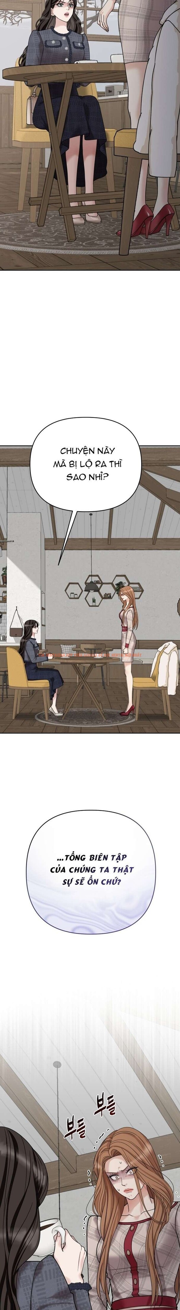 Xem ảnh 3 5 trong truyện hentai 〖18+〗- Người Chồng Dao Động - Chapter 2 - hentaitvn.net