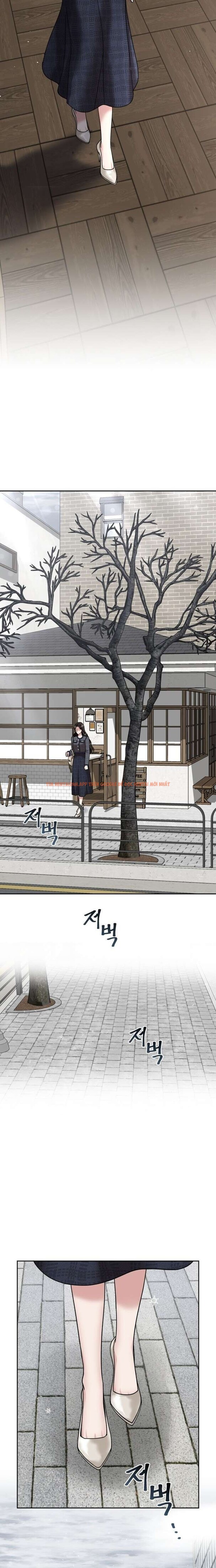 Xem ảnh 4 1 trong truyện hentai 〖18+〗- Người Chồng Dao Động - Chapter 2 - hentaitvn.net