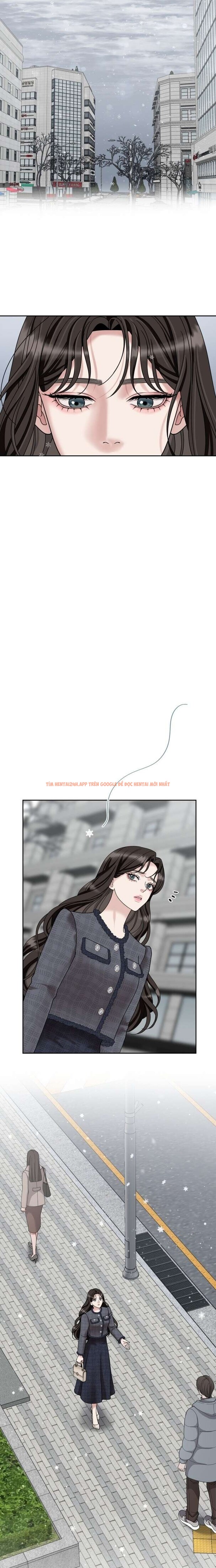 Xem ảnh 4 2 trong truyện hentai 〖18+〗- Người Chồng Dao Động - Chapter 2 - hentaitvn.net