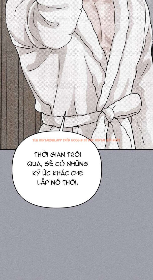 Xem ảnh 4 6 trong truyện hentai 〖18+〗- Người Chồng Dao Động - Chapter 2 - hentaitvn.net