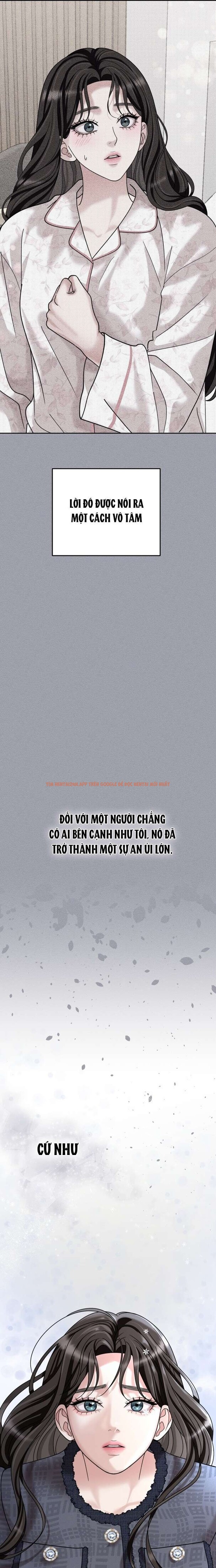 Xem ảnh 5 0 trong truyện hentai 〖18+〗- Người Chồng Dao Động - Chapter 2 - hentaitvn.net