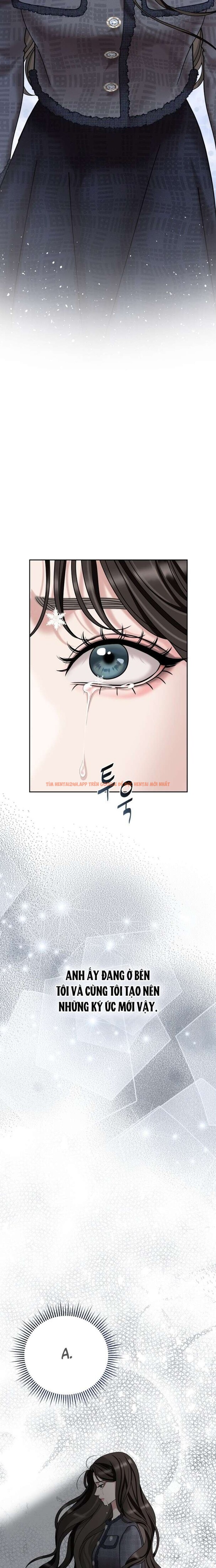 Xem ảnh 5 1 trong truyện hentai 〖18+〗- Người Chồng Dao Động - Chapter 2 - hentaitvn.net