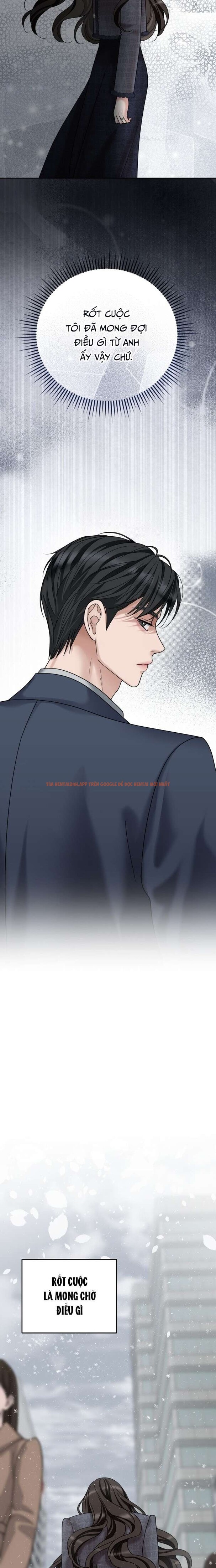 Xem ảnh 5 2 trong truyện hentai 〖18+〗- Người Chồng Dao Động - Chapter 2 - hentaitvn.net