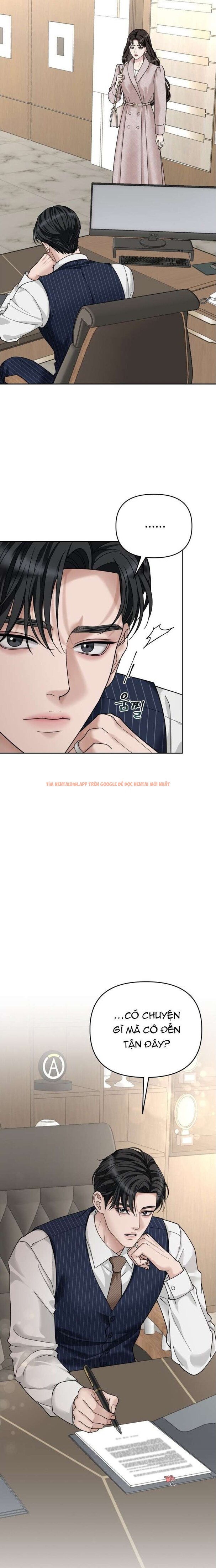 Xem ảnh 6 1 trong truyện hentai 〖18+〗- Người Chồng Dao Động - Chapter 2 - hentaitvn.net