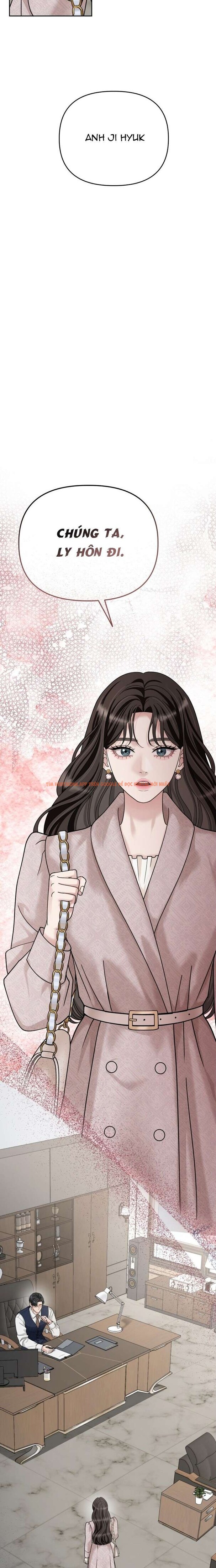 Xem ảnh 6 3 trong truyện hentai 〖18+〗- Người Chồng Dao Động - Chapter 2 - hentaitvn.net