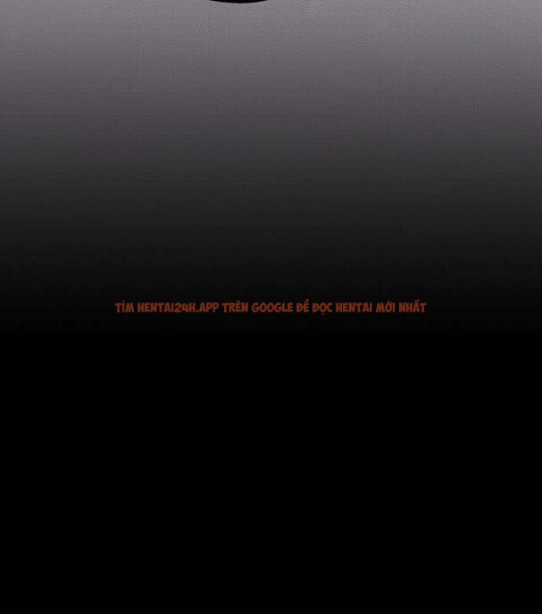 Xem ảnh 7 7 trong truyện hentai 〖18+〗- Người Chồng Dao Động - Chapter 2 - hentaitvn.net