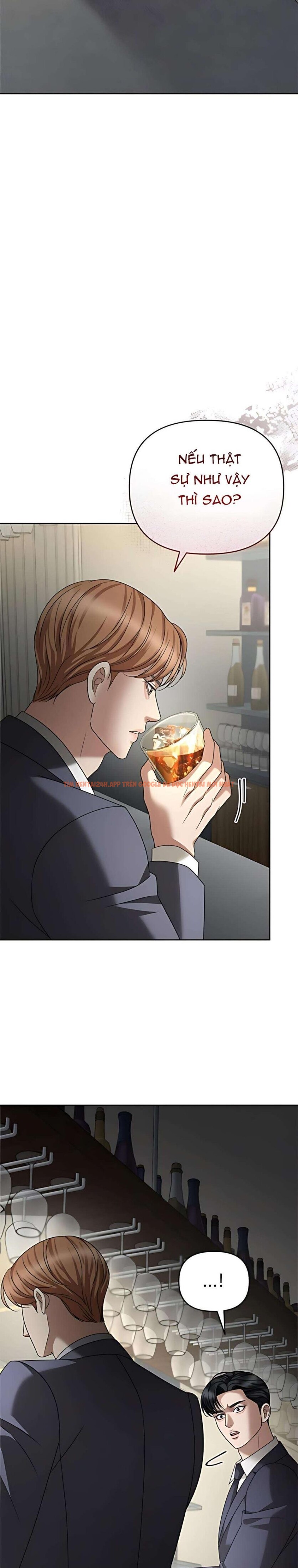 Xem ảnh 〖18+〗- Người Chồng Dao Động - Chapter 20 - 1 2 - TruyenVN.APP