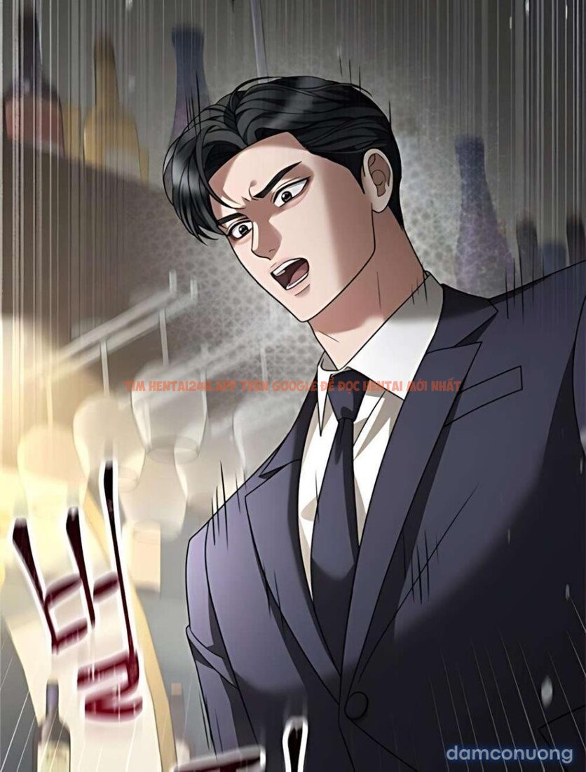 Xem ảnh 〖18+〗- Người Chồng Dao Động - Chapter 20 - 1 4 - TruyenVN.APP