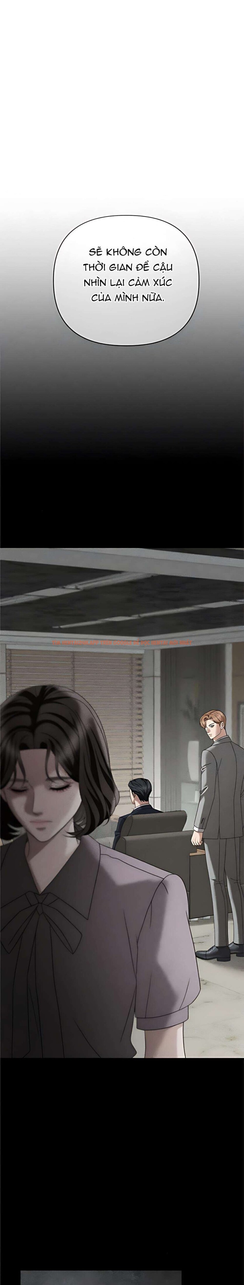 Xem ảnh 〖18+〗- Người Chồng Dao Động - Chapter 20 - 2 3 - TruyenVN.APP