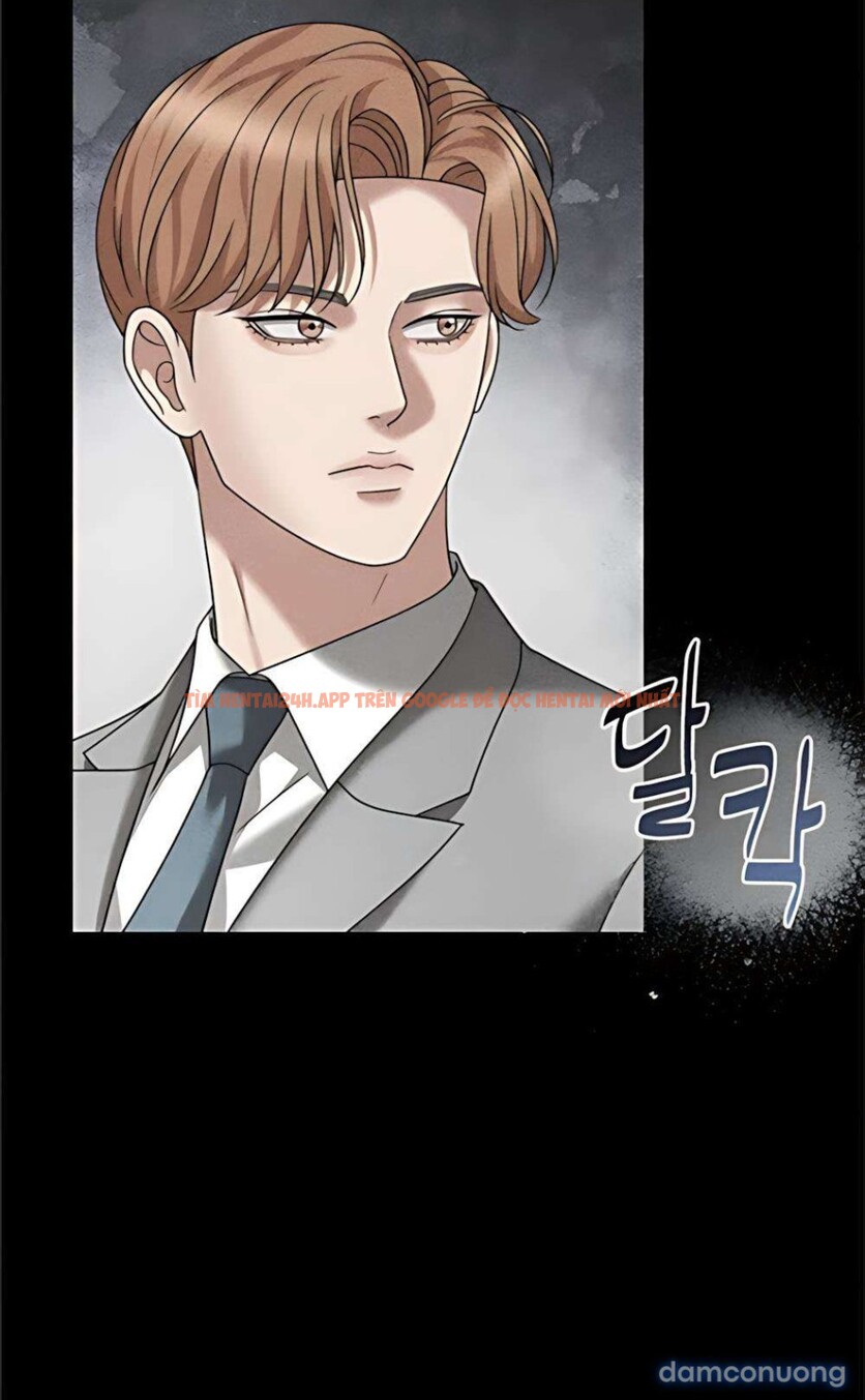 Xem ảnh 〖18+〗- Người Chồng Dao Động - Chapter 20 - 2 4 - TruyenVN.APP