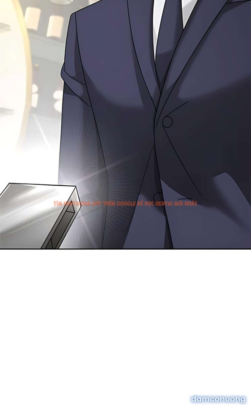 Xem ảnh 〖18+〗- Người Chồng Dao Động - Chapter 20 - 3 4 - TruyenVN.APP