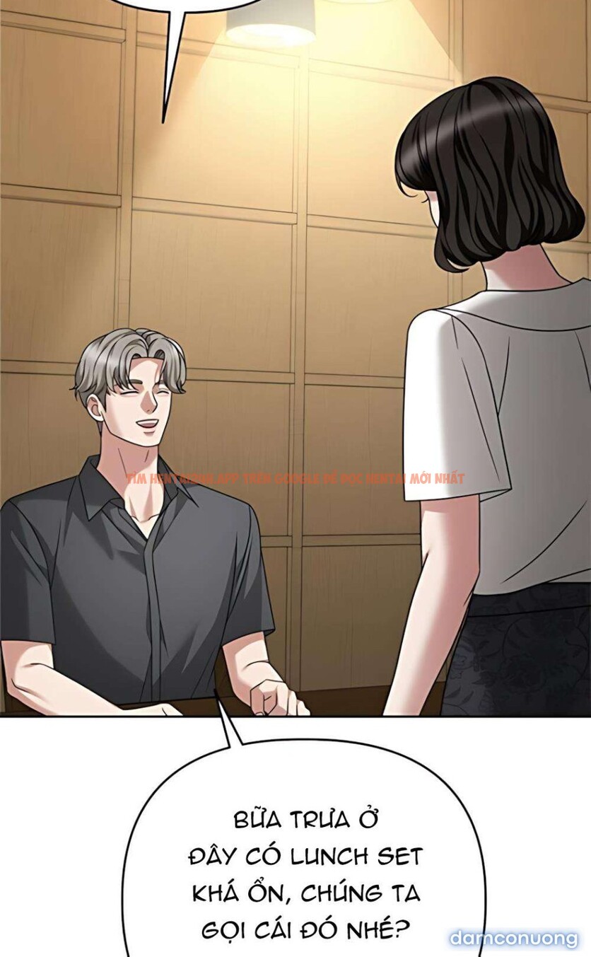 Xem ảnh 〖18+〗- Người Chồng Dao Động - Chapter 20 - 4 4 - TruyenVN.APP