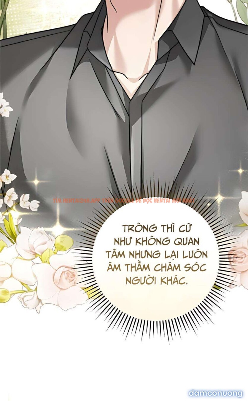 Xem ảnh 〖18+〗- Người Chồng Dao Động - Chapter 20 - 5 4 - TruyenVN.APP