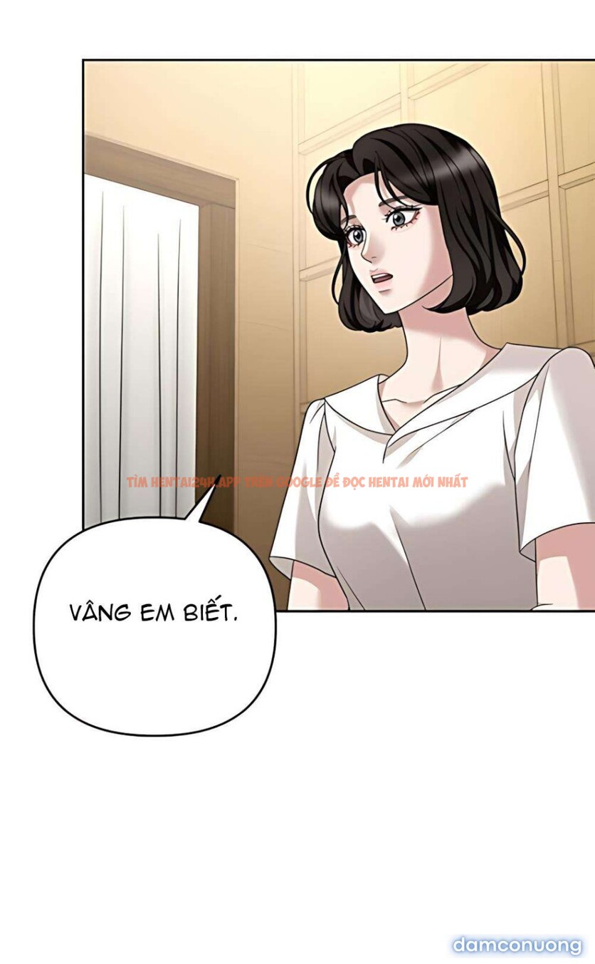 Xem ảnh 〖18+〗- Người Chồng Dao Động - Chapter 20 - 6 4 - TruyenVN.APP