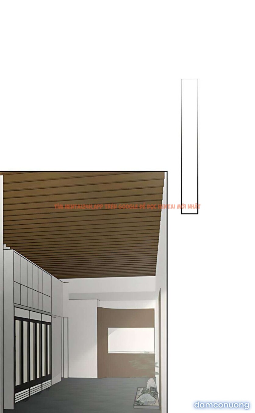 Xem ảnh 〖18+〗- Người Chồng Dao Động - Chapter 20 - 7 4 - TruyenVN.APP