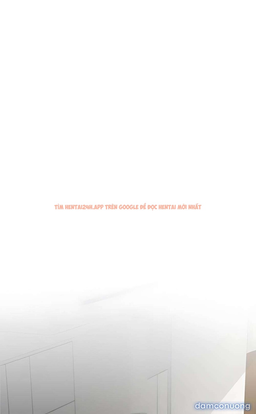 Xem ảnh 〖18+〗- Người Chồng Dao Động - Chapter 20 - 8 4 - TruyenVN.APP