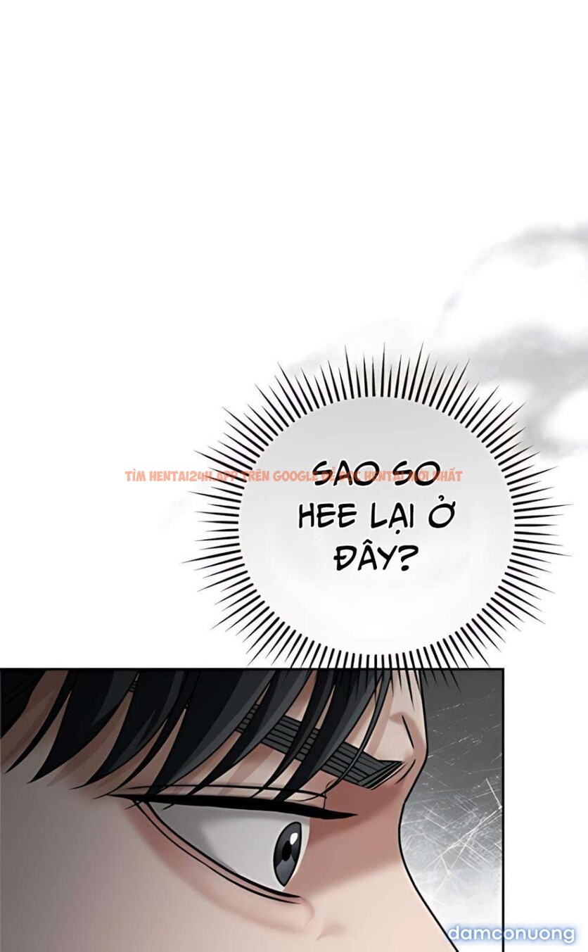 Xem ảnh 〖18+〗- Người Chồng Dao Động - Chapter 20 - 9 4 - TruyenVN.APP