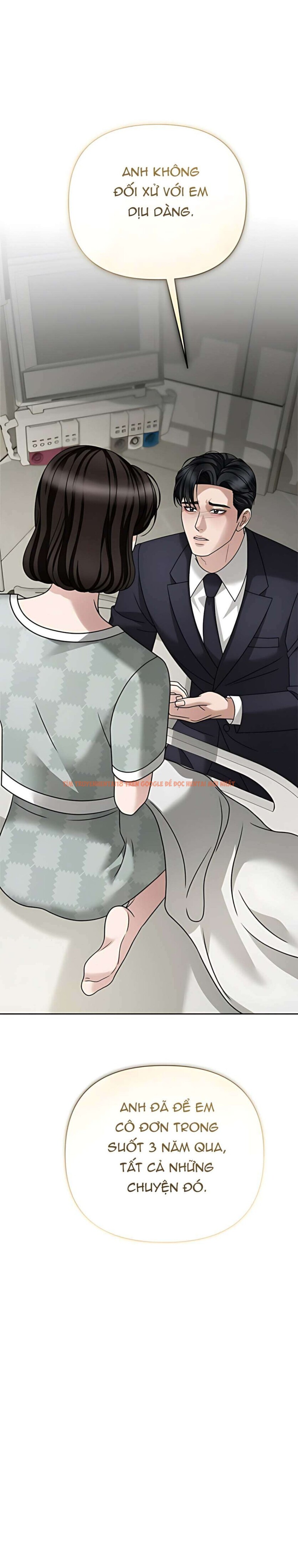 Xem ảnh 〖18+〗- Người Chồng Dao Động - Chapter 24 - 12 0 - Truyenhentaiz.net