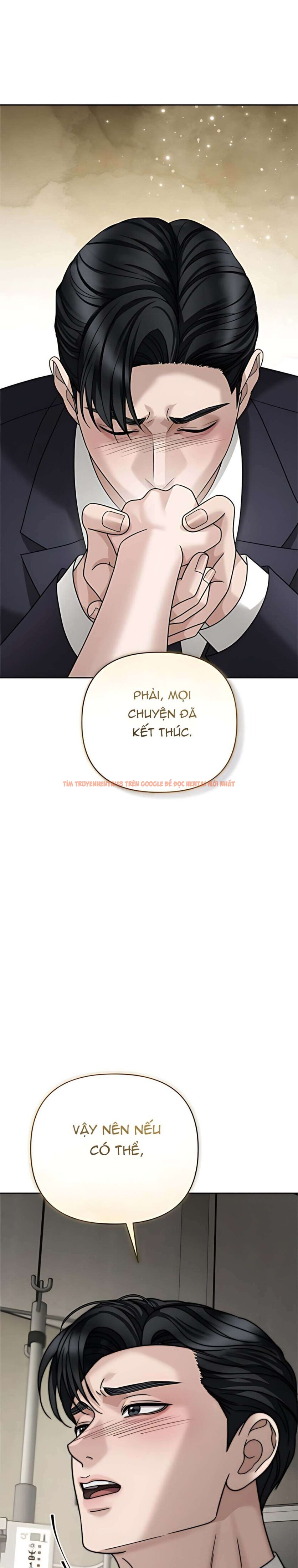 Xem ảnh 〖18+〗- Người Chồng Dao Động - Chapter 24 - 12 2 - Truyenhentaiz.net