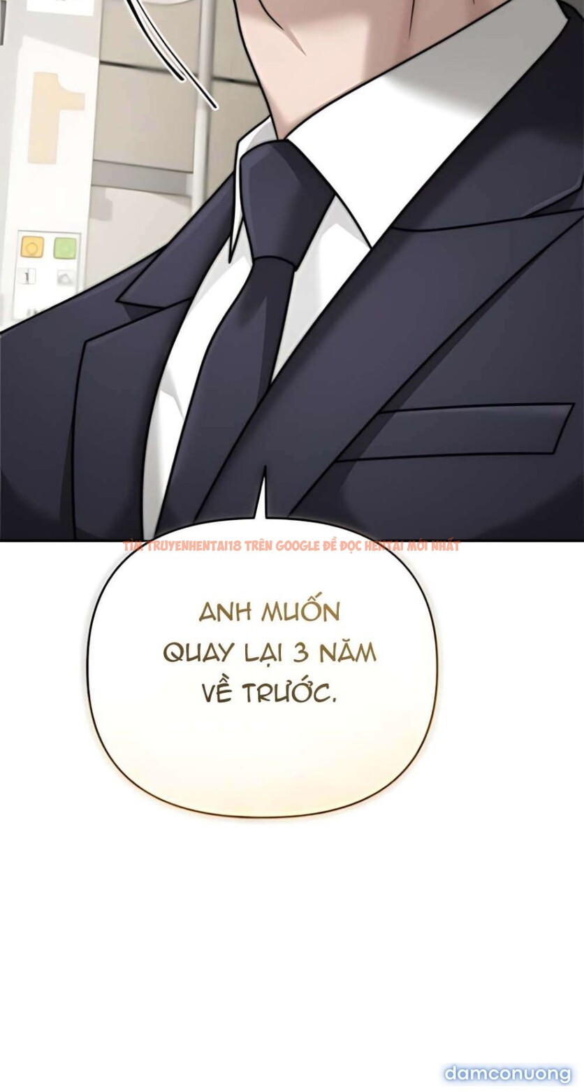 Xem ảnh 〖18+〗- Người Chồng Dao Động - Chapter 24 - 12 3 - Truyenhentaiz.net