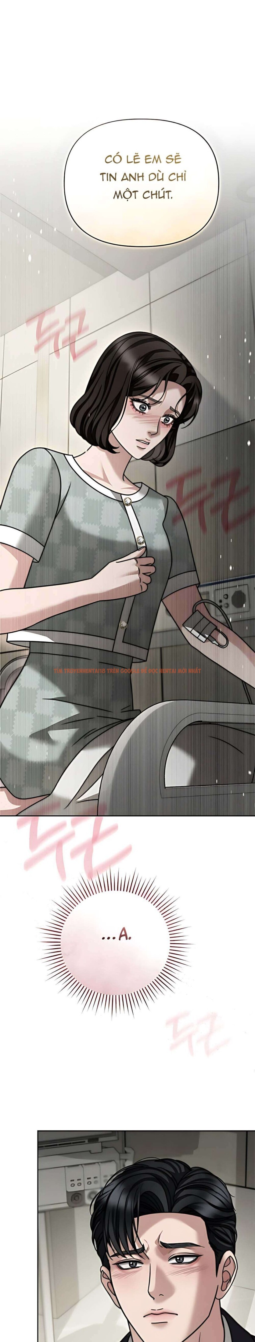 Xem ảnh 〖18+〗- Người Chồng Dao Động - Chapter 24 - 13 0 - Truyenhentaiz.net