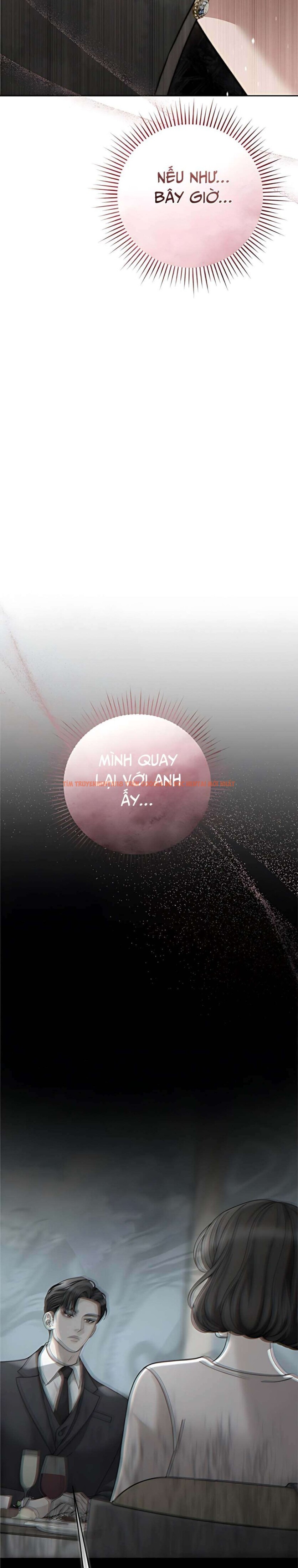 Xem ảnh 〖18+〗- Người Chồng Dao Động - Chapter 24 - 13 2 - Truyenhentaiz.net