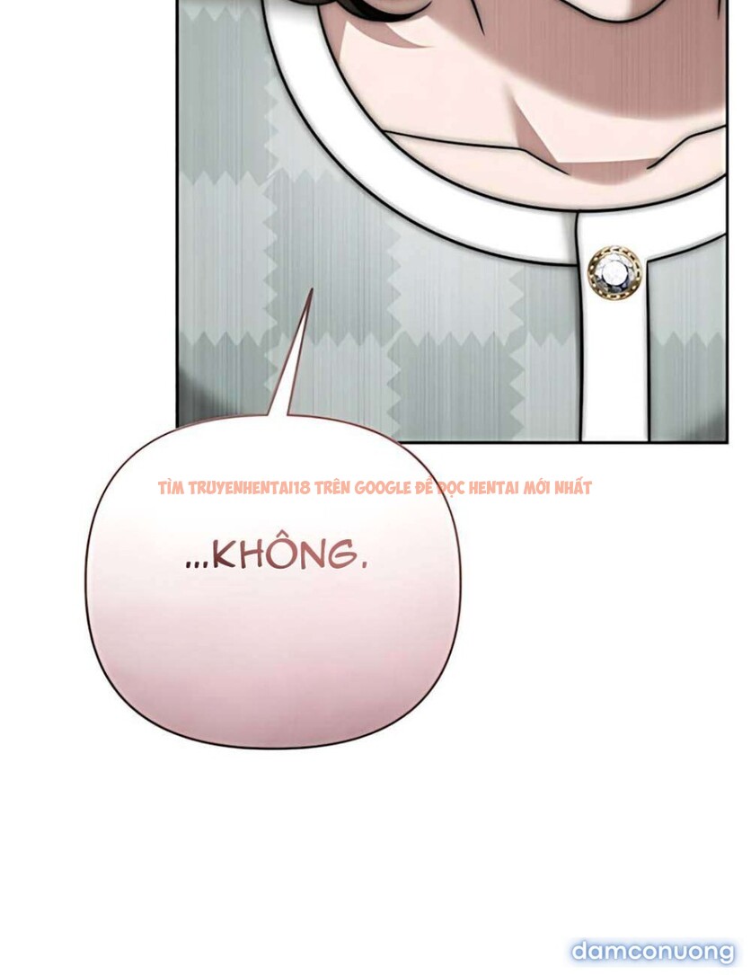 Xem ảnh 〖18+〗- Người Chồng Dao Động - Chapter 24 - 13 4 - Truyenhentaiz.net