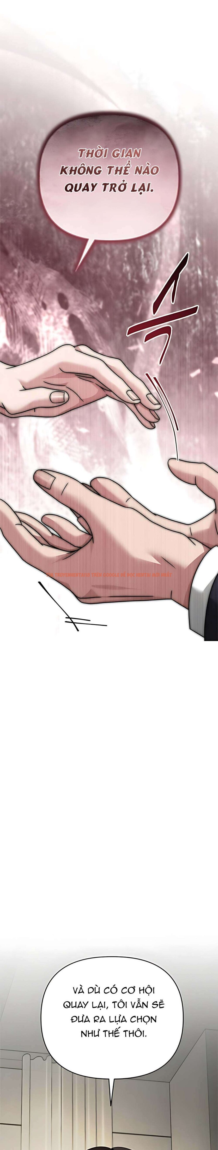 Xem ảnh 〖18+〗- Người Chồng Dao Động - Chapter 24 - 14 0 - Truyenhentaiz.net