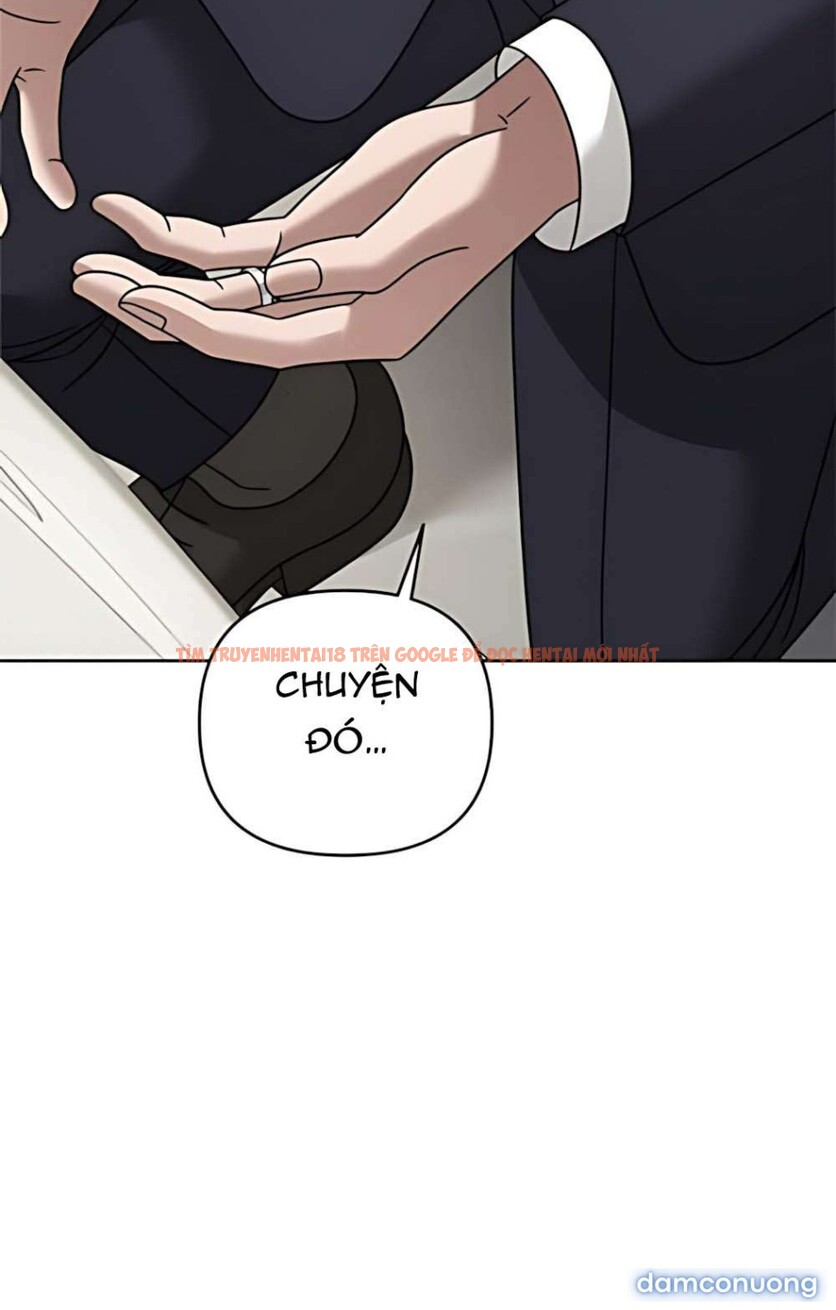 Xem ảnh 〖18+〗- Người Chồng Dao Động - Chapter 24 - 14 3 - Truyenhentaiz.net