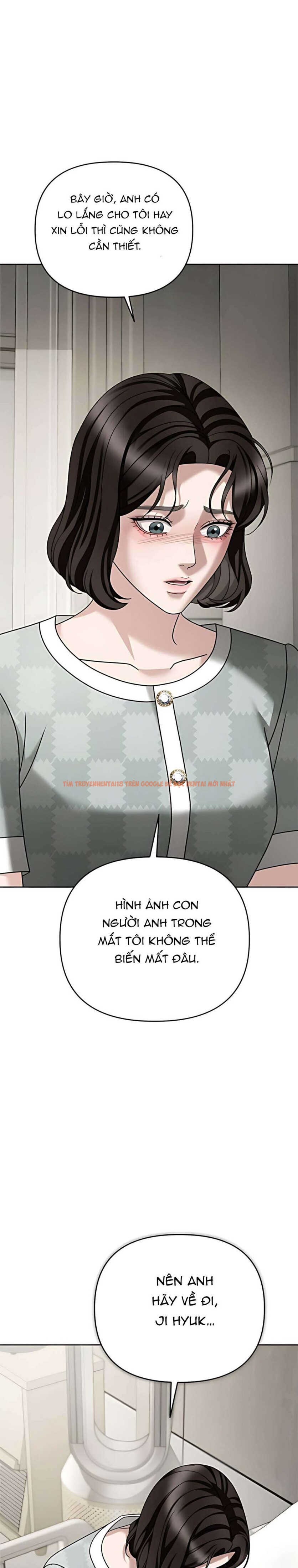 Xem ảnh 〖18+〗- Người Chồng Dao Động - Chapter 24 - 15 0 - Truyenhentaiz.net