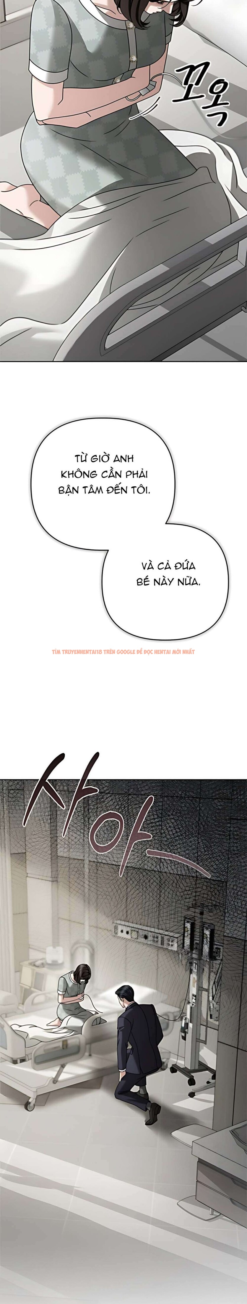 Xem ảnh 〖18+〗- Người Chồng Dao Động - Chapter 24 - 15 1 - Truyenhentaiz.net