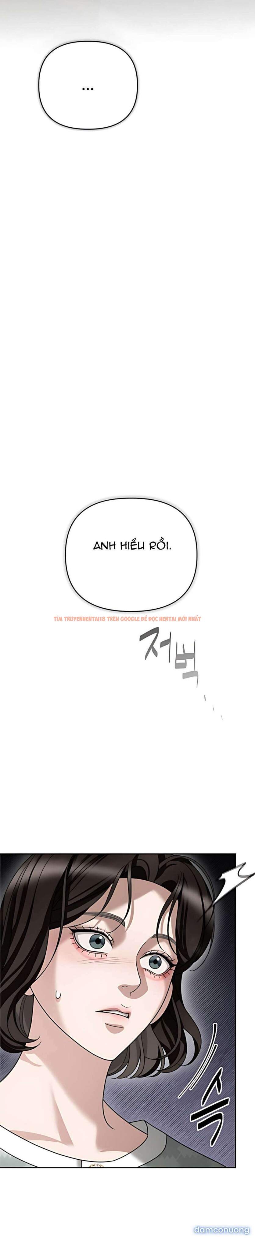 Xem ảnh 〖18+〗- Người Chồng Dao Động - Chapter 24 - 15 2 - Truyenhentaiz.net