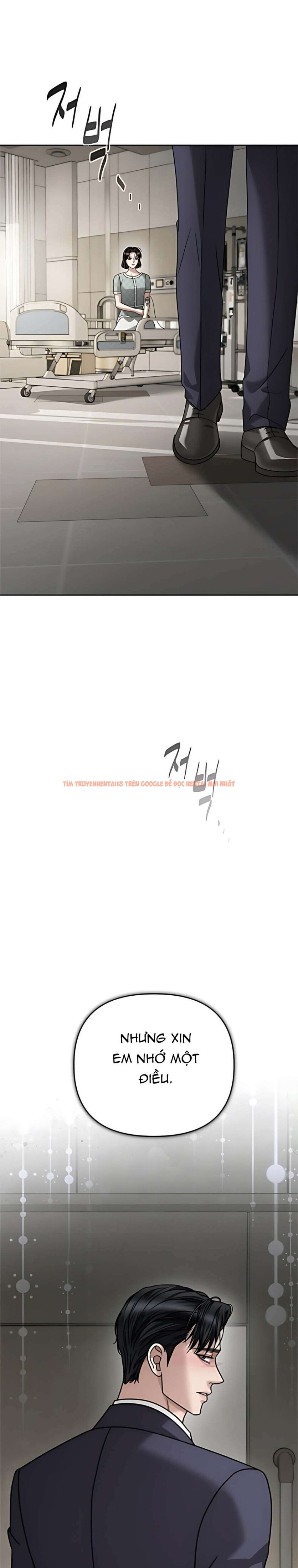 Xem ảnh 〖18+〗- Người Chồng Dao Động - Chapter 24 - 16 0 - Truyenhentaiz.net