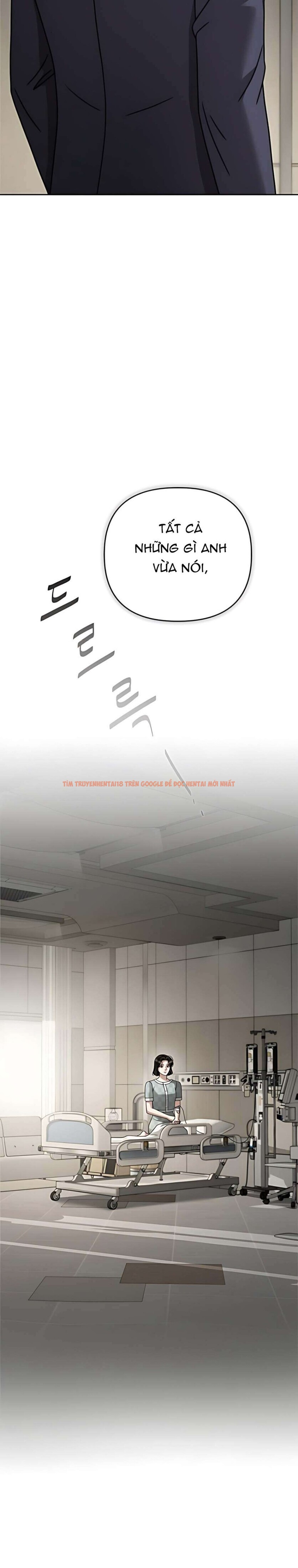 Xem ảnh 〖18+〗- Người Chồng Dao Động - Chapter 24 - 16 1 - Truyenhentaiz.net