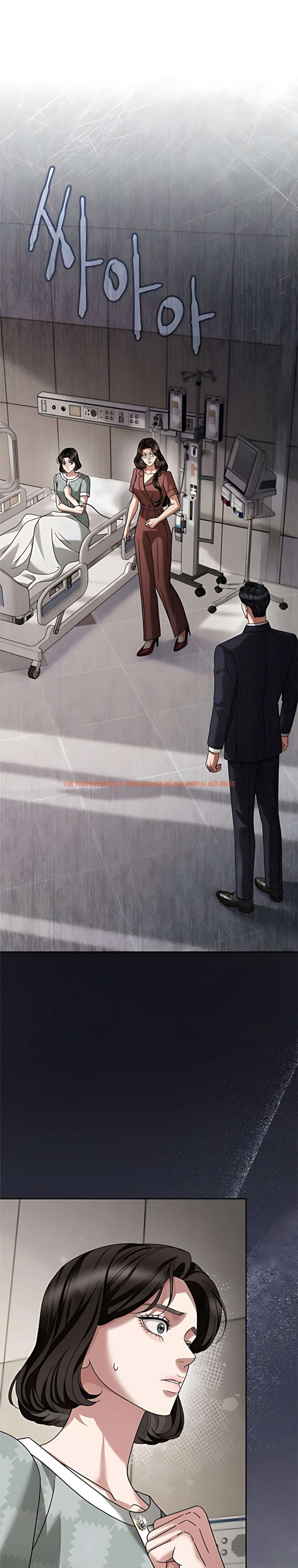 Xem ảnh 〖18+〗- Người Chồng Dao Động - Chapter 24 - 2 0 - Truyenhentaiz.net