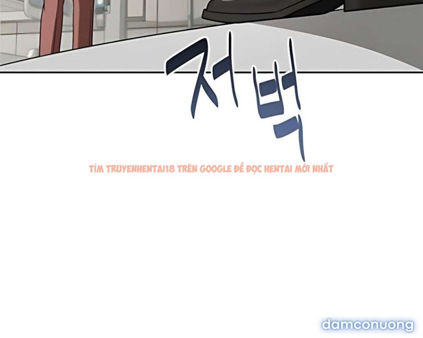 Xem ảnh 〖18+〗- Người Chồng Dao Động - Chapter 24 - 2 3 - Truyenhentaiz.net