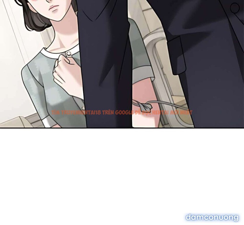 Xem ảnh 〖18+〗- Người Chồng Dao Động - Chapter 24 - 3 3 - Truyenhentaiz.net