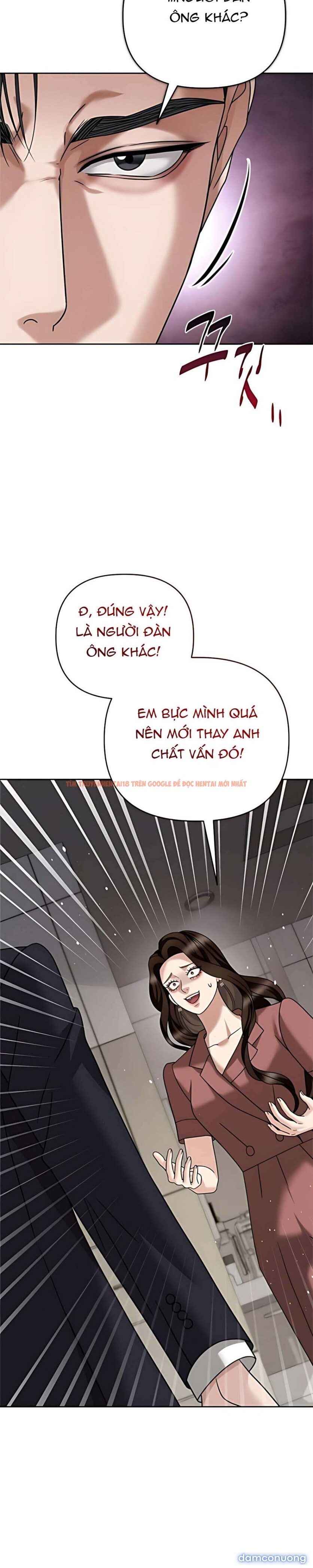 Xem ảnh 〖18+〗- Người Chồng Dao Động - Chapter 24 - 4 2 - Truyenhentaiz.net