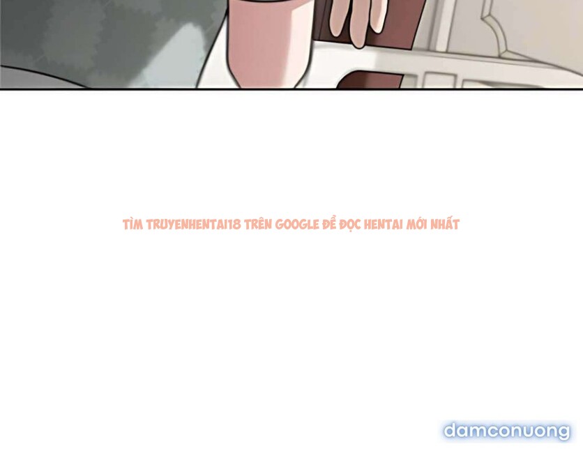 Xem ảnh 〖18+〗- Người Chồng Dao Động - Chapter 24 - 5 3 - Truyenhentaiz.net
