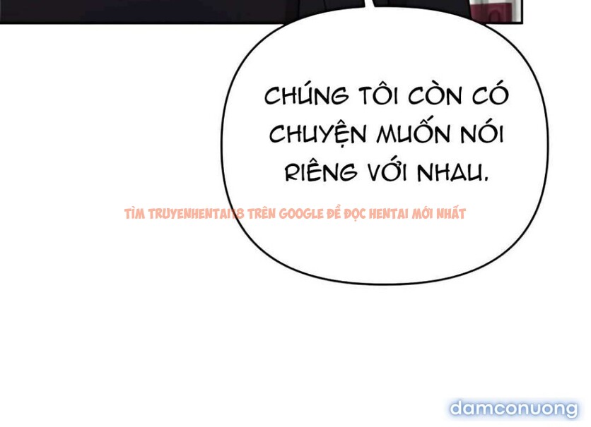 Xem ảnh 〖18+〗- Người Chồng Dao Động - Chapter 24 - 6 3 - Truyenhentaiz.net