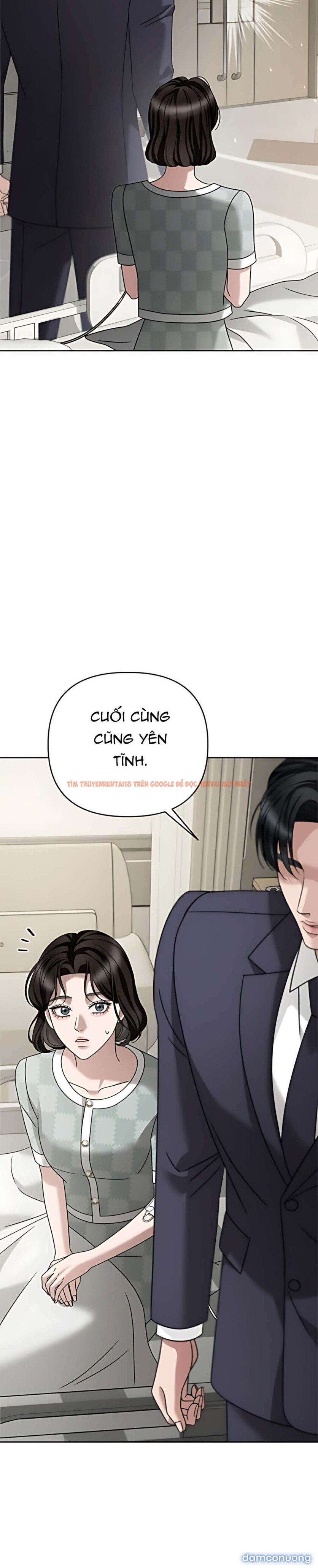 Xem ảnh 〖18+〗- Người Chồng Dao Động - Chapter 24 - 7 2 - Truyenhentaiz.net