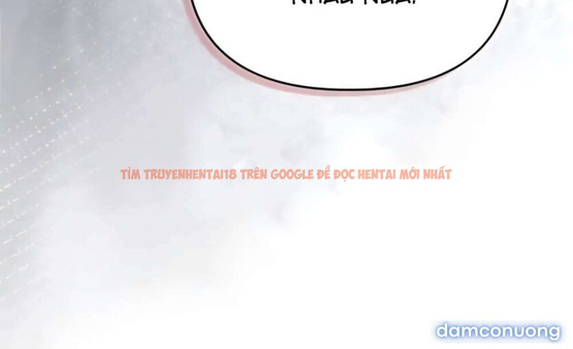 Xem ảnh 〖18+〗- Người Chồng Dao Động - Chapter 24 - 8 3 - Truyenhentaiz.net